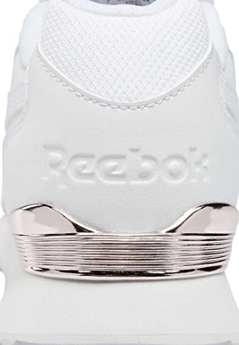 Image of Reebok Womens Gv7049 Sneaker