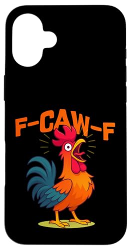 ~[-[X^[ F-Caw-F X}zP[X iPhone 16 Plus p