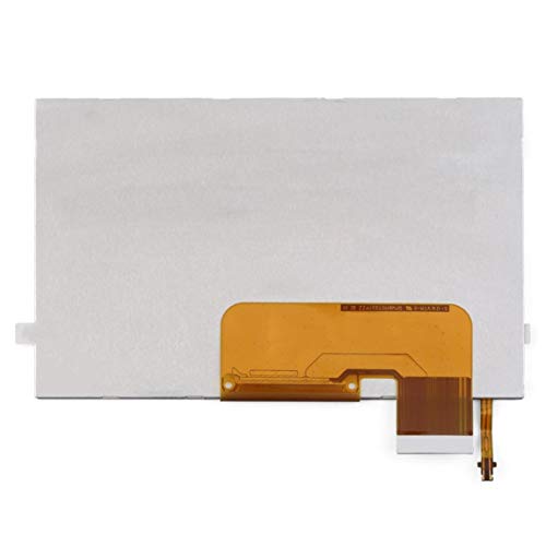 PSP 3000 Screen,Original LCD Display Screen Replacement Parts,PSP Accessories for PSP 3000 Damaged LCD Screen