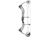 PSE Stinger ATK Compound Bow Right Hand 60 lb Black