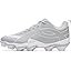 (075) Baseball Gray/White/Baseball Gray