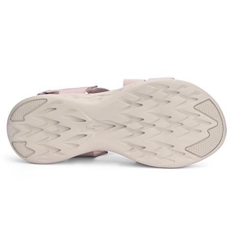 Image of Skechers Women On The Go 600 Slipper