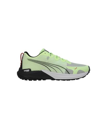 Image of Puma Men FastTrac Nitro Running Shoe