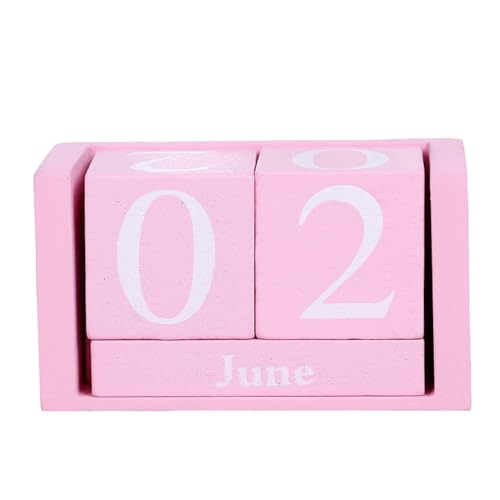 KJOET |[^ue[uJ_[ėp\ȖؐubNfXNt\_ƑfpȖCމivz[ItBXfXNgbv sN