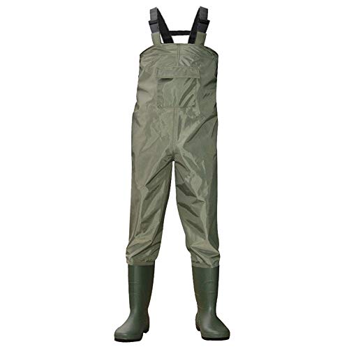 �ނ�̔��� Waders ���E�F�[�_�[�y�ʂ̒ނ��V�M�i�C����/PVC�h���u�[�c�t�b�g�E�F�C�_�[�N���[�g�ʋC���̒j������ �����₷��(250)