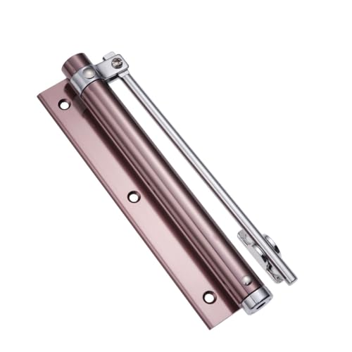 PRETYZOOM ΉyʃA~hAN[U[ ߉\XvO hAp tȒP z[hAN[U[obt@ ?F