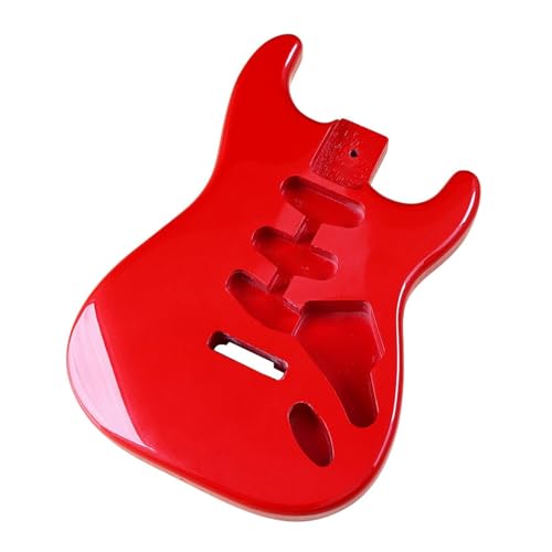 ^bNbĥX[VO|vGLM^[{fBM^[C DIY ANZT[vtFbVisAmo M^[{f