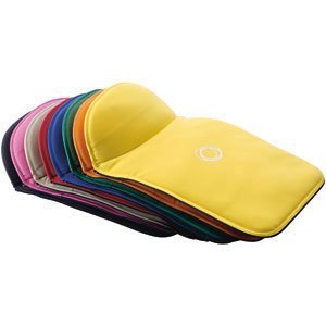 cameleon tailored fabric set