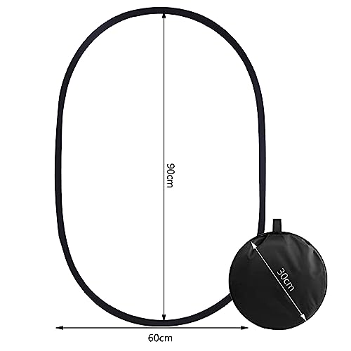 Iluminación, Camera Imagen adicional