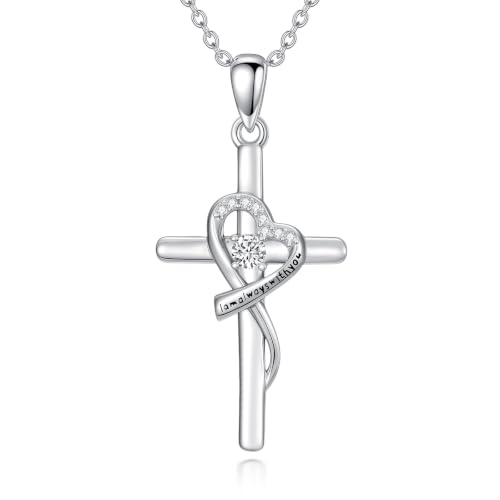 Croix de Jérusalem en argent à porter au quotidien avec style