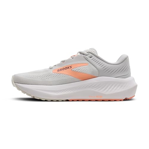 Image of Brooks Women's Anthem 8 Neutral Running Shoe