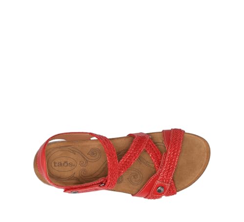 Image of Taos Footwear Women's Trulie Sandal