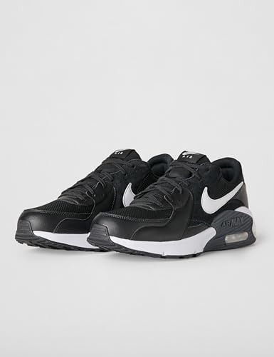 Image of Nike Men's Air Max Excee Shoes