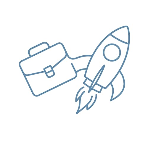 From Tech Sales to Startup Founder – Dianne D. Campbell