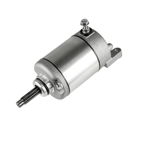 Démarreur TRX400EX 400 X NX400 XR400 CB400SS pièce moteur électrique 31200-HN1-000