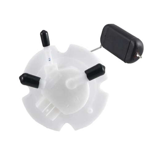 Bomba de gasolina soluciona tirones de motor en moto CG 150 OE 16700-KVS-603 6