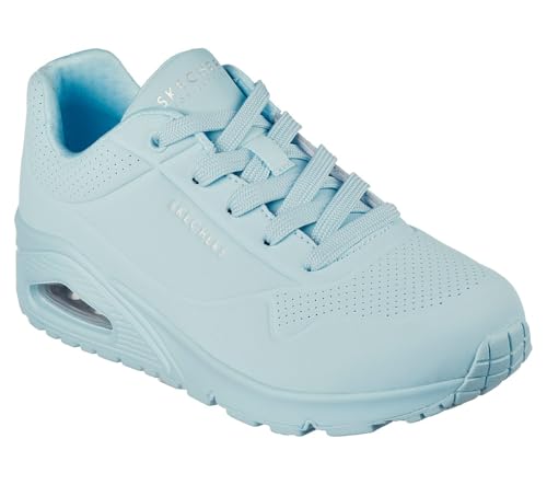 Image of Skechers UNO - Stand ON AIR Women's Sneakers