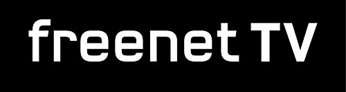 Kathrein 20210241 Ricevitore