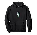 Trendy T-Shirt Für Podiatrie Squad Und Ärzte Pullover Hoodie