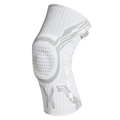 G̃u[X - G̃T|[gX[u|kGMA|v̕GWT|[g|TCNOkX[u|EH[LOAnCLOALvAjOAg[jOAAW̉̉񕜃bv | G̃u[X - G̃T|[gX[u|kGMA|v̕G