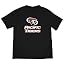 University of the Pacific/B/Primary Logo/Yt