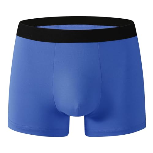 Xiaojmake Mens Compression Shorts Tight Spandex Underwear Performance Base Layer Sports Running Workout Gym Active Shorts