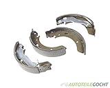 Bitte wählen Sie Ihr genaues Fahrzeug in der Amazon Fahrzeugliste