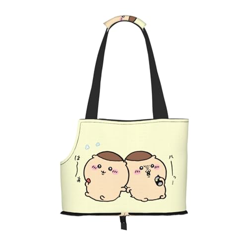 ybgL[obO  ܂񂶂イ ybgobO L ^ p AEghA e y ܂肽  | V_[obO ʋC 萫 gѕ֗ ԍ s ʉ@ U dԈړ Oop яoh~ v[g