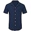 Navy Blue Navy Blue