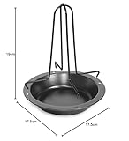 Hähnchenbräter Test Hähnchenbräter Test