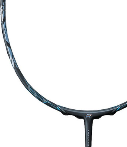 Buy Yonex Voltric Z - Force II VT ZF2 Badminton Racquet, 3U (85