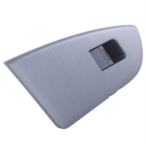 Bouton de commande de lève-vitre 8973870342 pour Isuzu auto