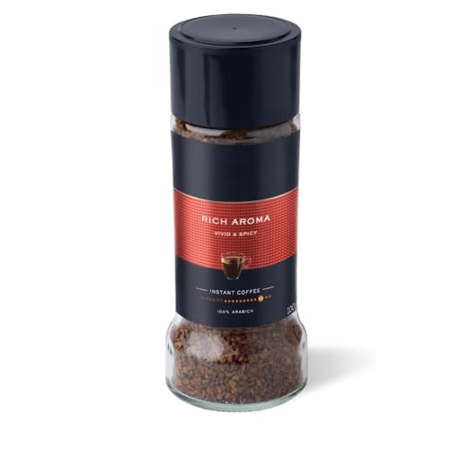 Image of David-off Coffee Variety Pack, Rich Aroma, Fine Aroma, Espresso 57 Pack of 3, 100g each