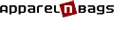 ApparelnBags logo