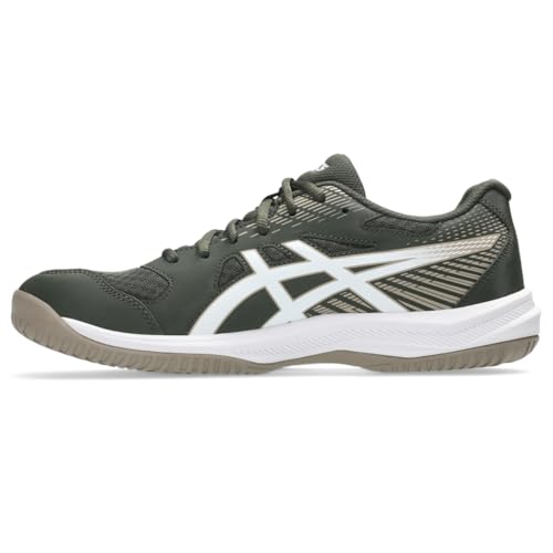 Image of ASICS Men's Upcourt 6 Volleyball Shoes