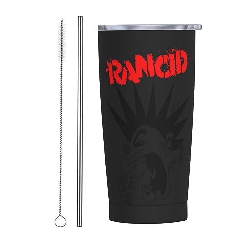 ^u[  }OJbv ^fM Vh gx}OJbv XeX| ^fM d\ aJbv {g gу}O R[q[Jbv  Xg[ Xg[ w  j v[g