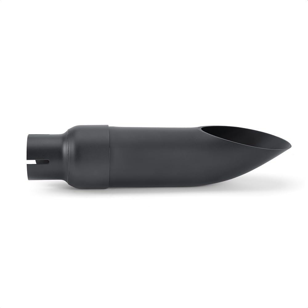 rura wydechowa Do CMX 1100 Rebel