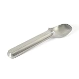 Calphalon Prime Stainless Steel Ice Cream Scoop