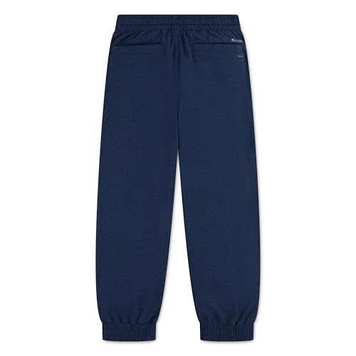 Image of Hurley Boys' Soft Knit Jogger Pants
