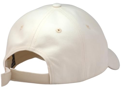 Image of TSSGBL Vintage Cotton Washed Baseball Cap S to XXL Unstructured Low Profile Adjustable Distressed Dad Hat for Men Women