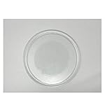 Si tienes dudas antes de comprarlo, contacta con TECNhogar.com