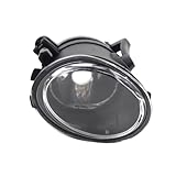 La coque est fabriquée en plastique de haute qualité, résistant à l'usure et à la corrosion, étanche et antichoc.