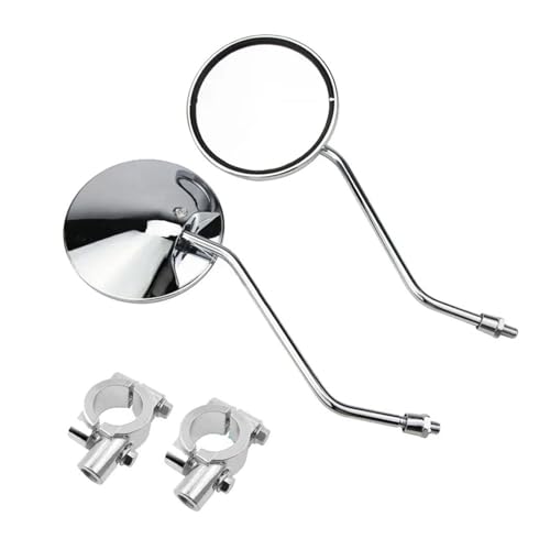 oCNp ~[ jo[T AyA N[ I[goC XN[^[~[ oCN Ar[ 8mm EhI[oʖ(For 25mm handlebar)