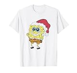 SpongeBob SquarePants