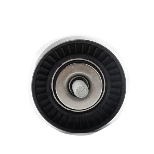 Poulie de tension 022145276C pour courroie de distribution VW CC et Audi A3 3.0 V6