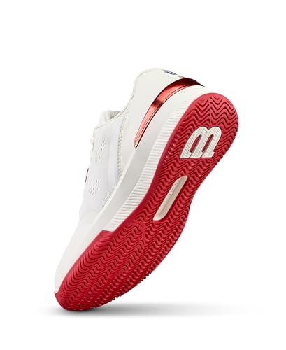Image of WILSON Intrigue Pro USO