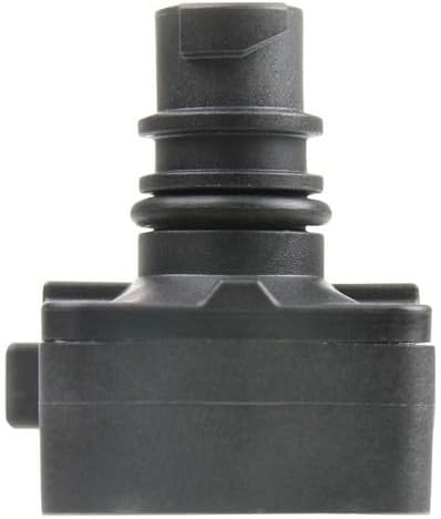 Manifold Absolute Pressure Map Sensor Avenger Caliber Challenger Charger Cherokee Commander Compass Dart Durango Grand Caravan Journey Promaster City Ram Renegade Town Country Wrangler