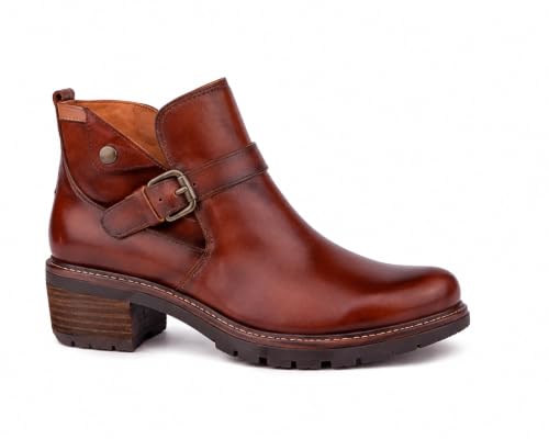 Image of PIKOLINOS San Sebastia W1T-8895 Women's Boots