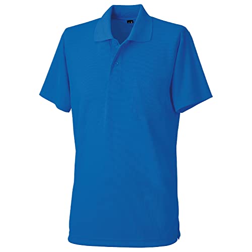 q POLOIZM(|CY) 6001 z|Vc Ru[ 5L 6001-08-5L