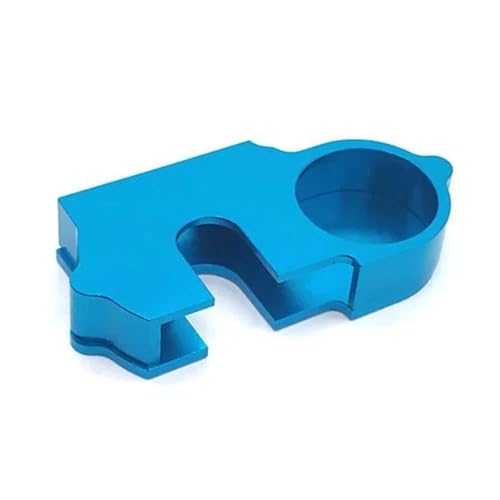 RC�N���[���[�p�A�b�v�O���[�h�p�[�c For Wltoys 124007 124016 124017 124018 124019 144001 144002 144010 �����p�A�N�Z�T���[ ���������M�A�J�o�[ �_�X�g�J�o�[ RC�J�[�A�b�v�O���[�h�p�[�c(